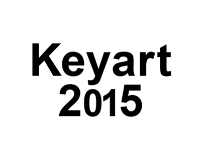 Keyart 2015
