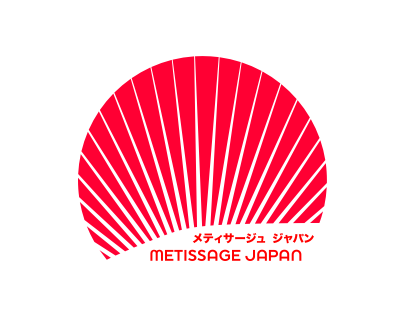 Metissage Japan, Brand + Music App