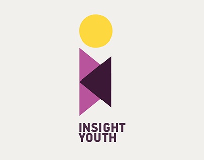 Insight Youth