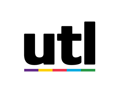 UTL Group