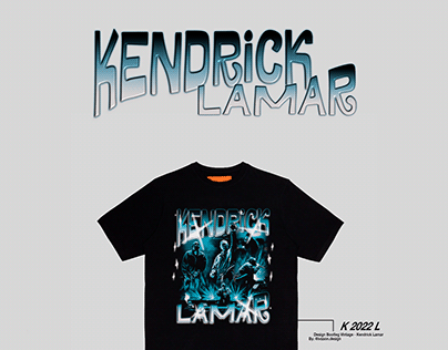 Bootleg - Kendrick Lamar