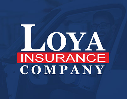 Loya Insurance