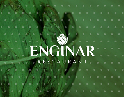 Enginar Restaurant