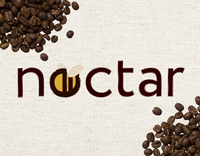 "nectar" coffee shop / Кофейня "Нектар"