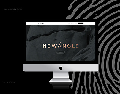 NEWANGLE. Web site.