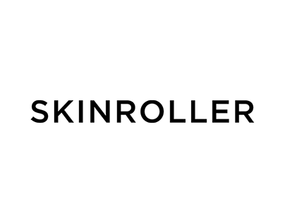 SKINROLLER | Video Ads
