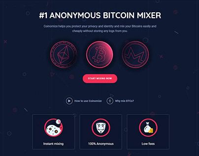 All Aspects About Anonymizers