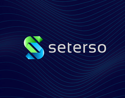 S-Logo Seterso