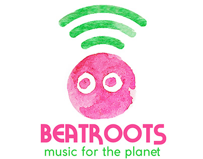 Beatroots Festival