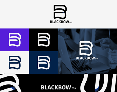 Project thumbnail - BlackBow