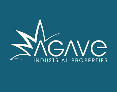 Agave Industrial Properties