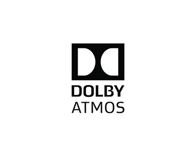 Sound mixer fot trailer Dolby Atmos
