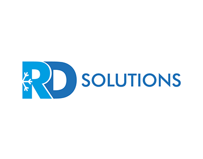 RD Solutions