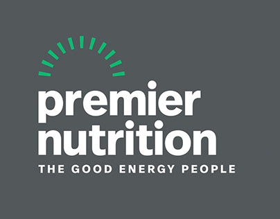 Repositioning and innovating a $1B nutrition business
