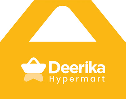 Deerika Hypermart