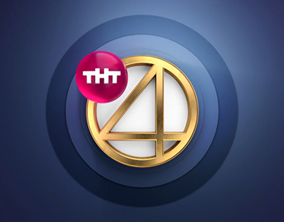 Дикторская озвучка и саунд-дизайн для видеороликов ТНТ4