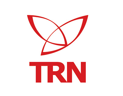 TRN- Travel Retail Norway