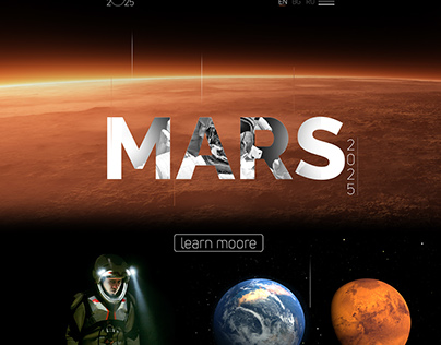 Mars 2025 (homework NBU)
