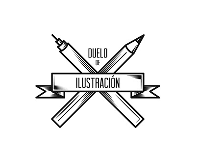 Duelo de Ilustración | Presentación