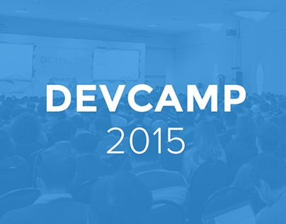 DevCamp 2015