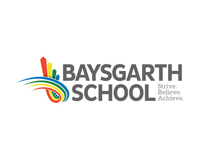 Baysgarth School
