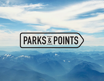 Parks & Points
