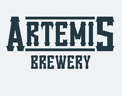 Artemis Brewery