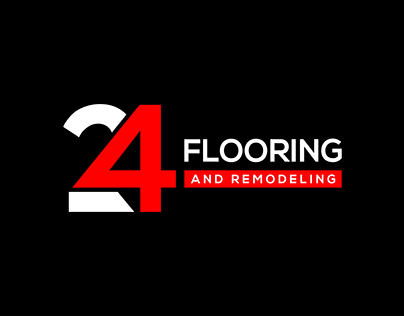 24 flooring and remodeling