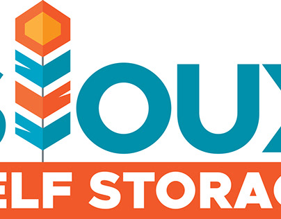Sioux Self Storage