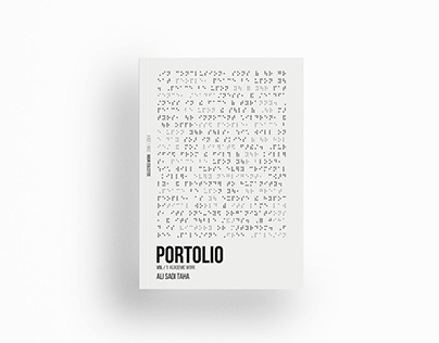 Portfolio | 2024