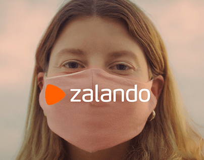 ZALANDO 2020 Campaigns