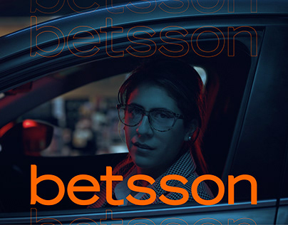 Betsson - Las probabilidades le dan emoción a la vida