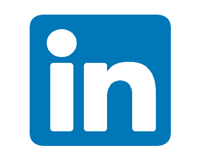 LinkedIn India | Twitter Handle