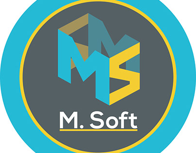 M.SOFT