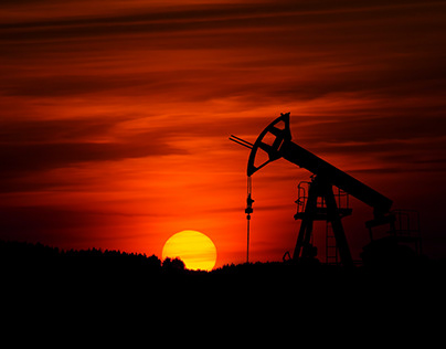 The Top 10 Myths About The Oil and Gas Industry
