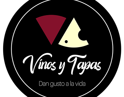 Vinos y Tapas