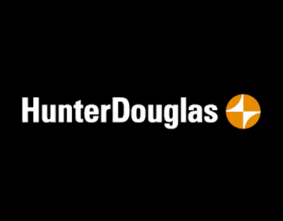 Gif - HunterDouglas