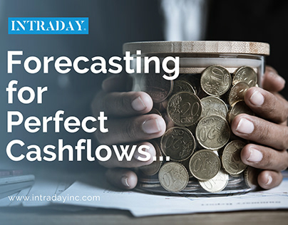 Forecasting Cashflow Collateral