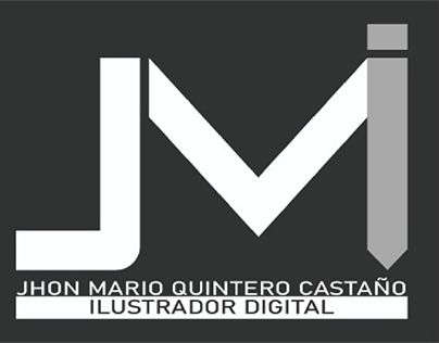 Jhon Mario Quintero Castaño
