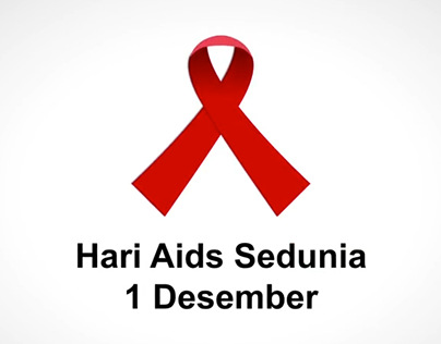 SUTRA CSR - World AIDS Day 2017