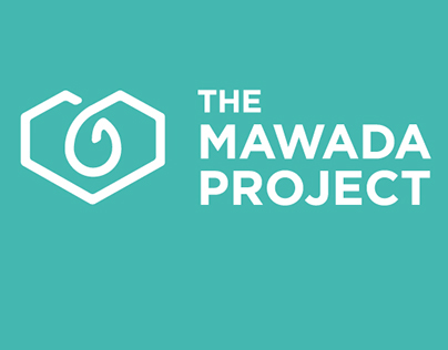 The Mawada Project
