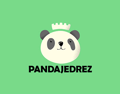 PANDAJEDREZ