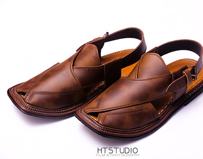 Mens Shoes Photography