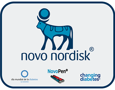 Proyecto Novo Nordisk Diabetes