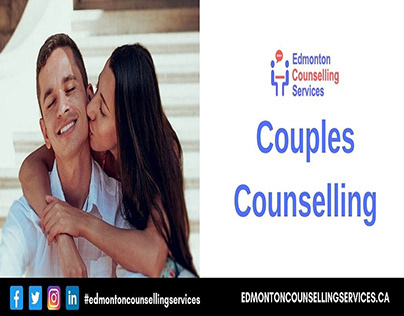 Infidelity counselling