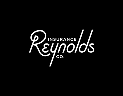 Reynolds Insurance Co.