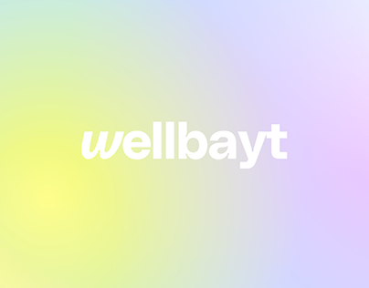 Wellbayt