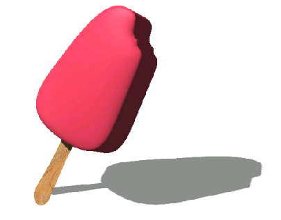 Icecream_بستنی
