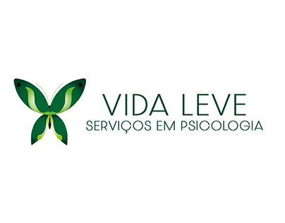 VIDA LEVE - SERVIÇOS EM PSICOLOGIA