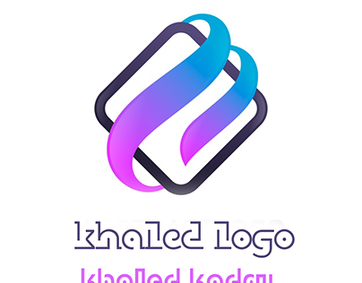 khaled Design